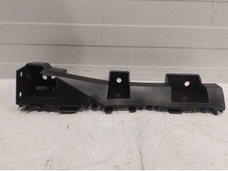 Front Retainer Right